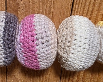 Hacky Sack - Foot Bag