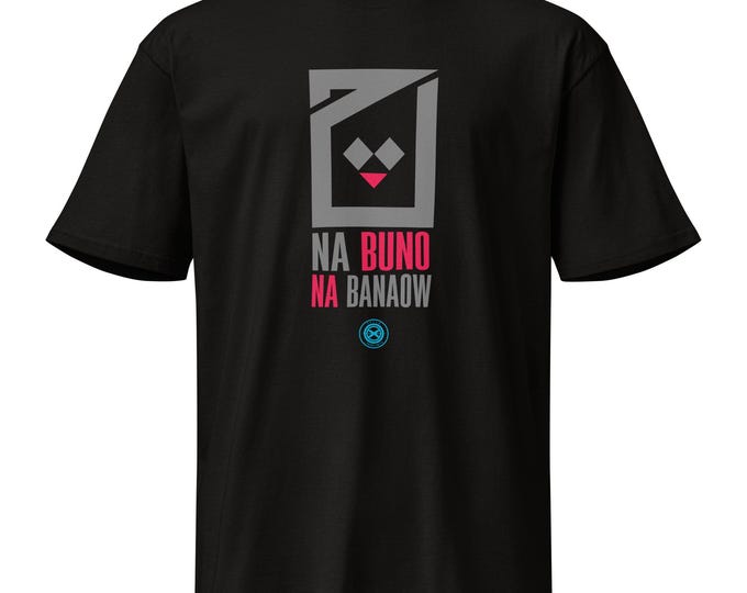 Cotton Heritage MC1082 I Men's Premium Short Sleeve Tee