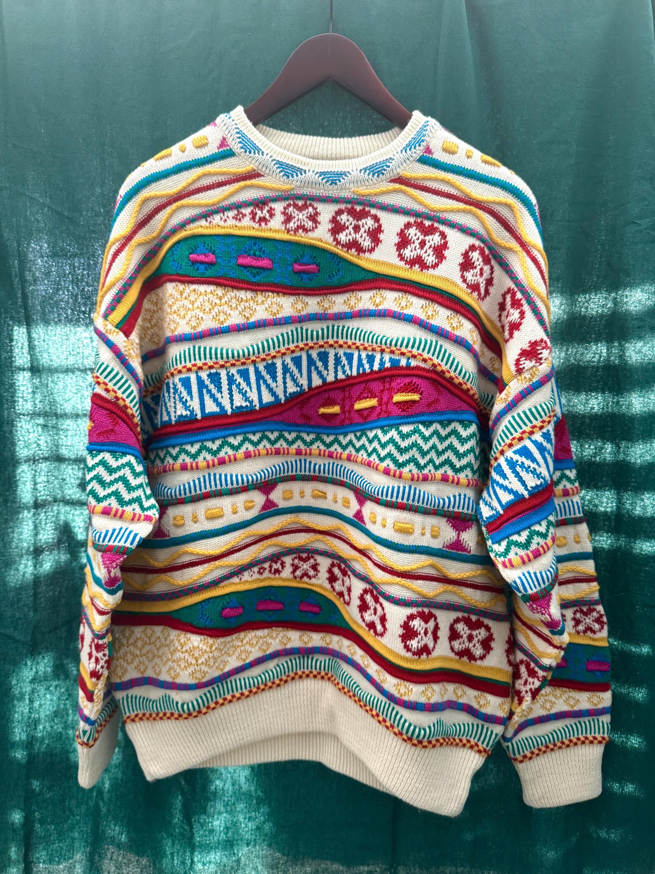 Aklanda sweater - Etsy 日本