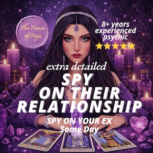 Op de afbeelding: Een set van drie keramische mokken met een gespikkelde, matte afwerking. De mokken zijn in de kleuren crème, lichtgrijs en donkergrijs. Elke mok heeft een eenvoudig, minimalistisch ontwerp, perfect voor koffie of thee.