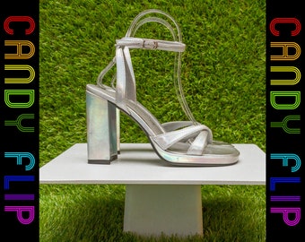fioni shoes website