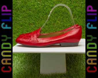 Chlo shoes for Women SSENSE Chlo shoes for Women SSENSE