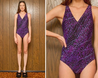 SWIMWEAR