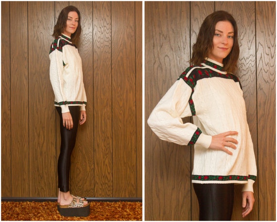 Col Roulé En Angora Rose Tendre - Taille XL, Fabrication Française 2023, Très Doux Et Léger
