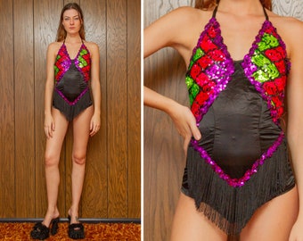 DANCEWEAR - COSTUMES
