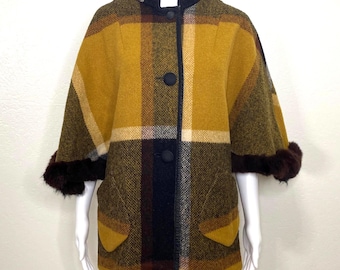 COATS- JACKETS