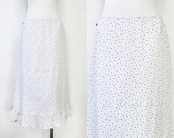SKIRTS