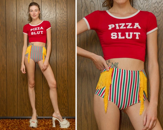 sexy pizza delivery Sexy pizza delivery
