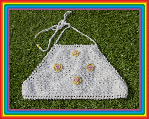 deadstock vintage pastel pink lee corduroy skinny trousers