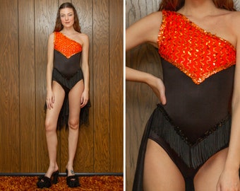 DANCEWEAR