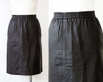 SKIRTS