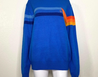 SWEATERS- CARDIGANS