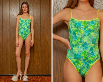 SWIMWEAR