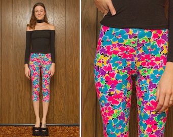 PANTS - SHORTS
