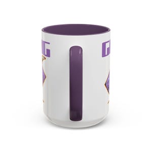 FLINTSTONES BARNEY RUBBLE Gone Fishing Fireball Collectible Coffee Mug - 2 Sizes image 10
