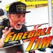 Fireball