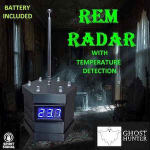 Rem pod