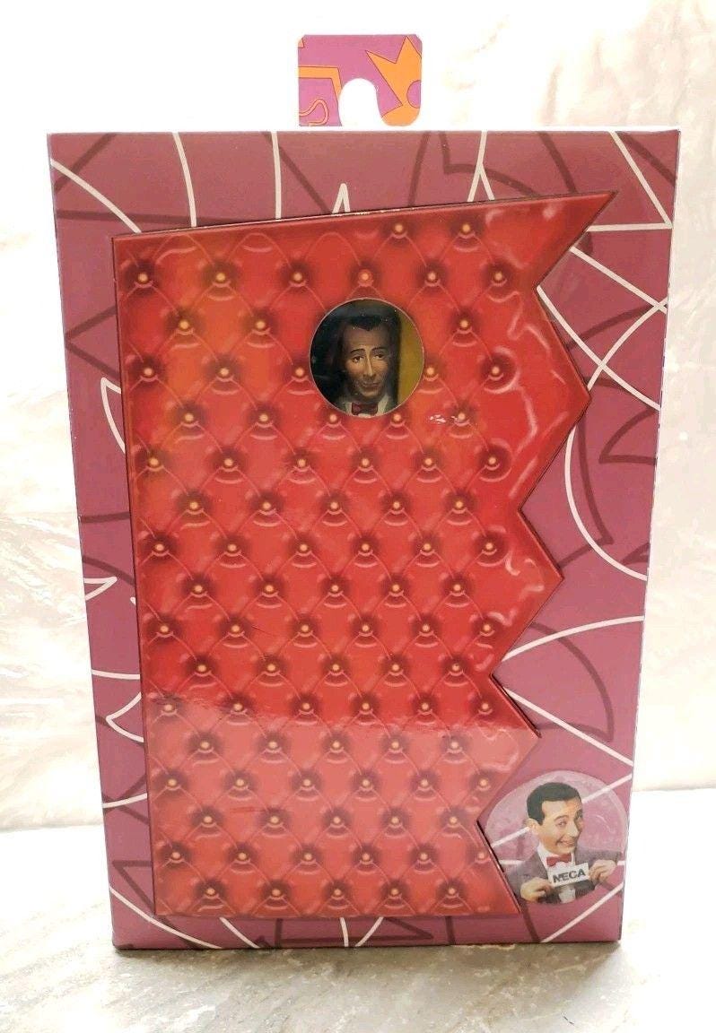 専用ページ・ハンドメイド・可動Big DEVILベビお人形・アートドール