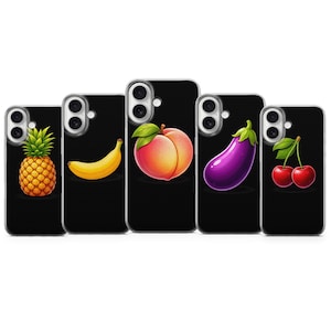 May include: A white ceramic mug with a black handle and the text "But First, Coffee" in a black, handwritten-style font. The mug is on a white surface.