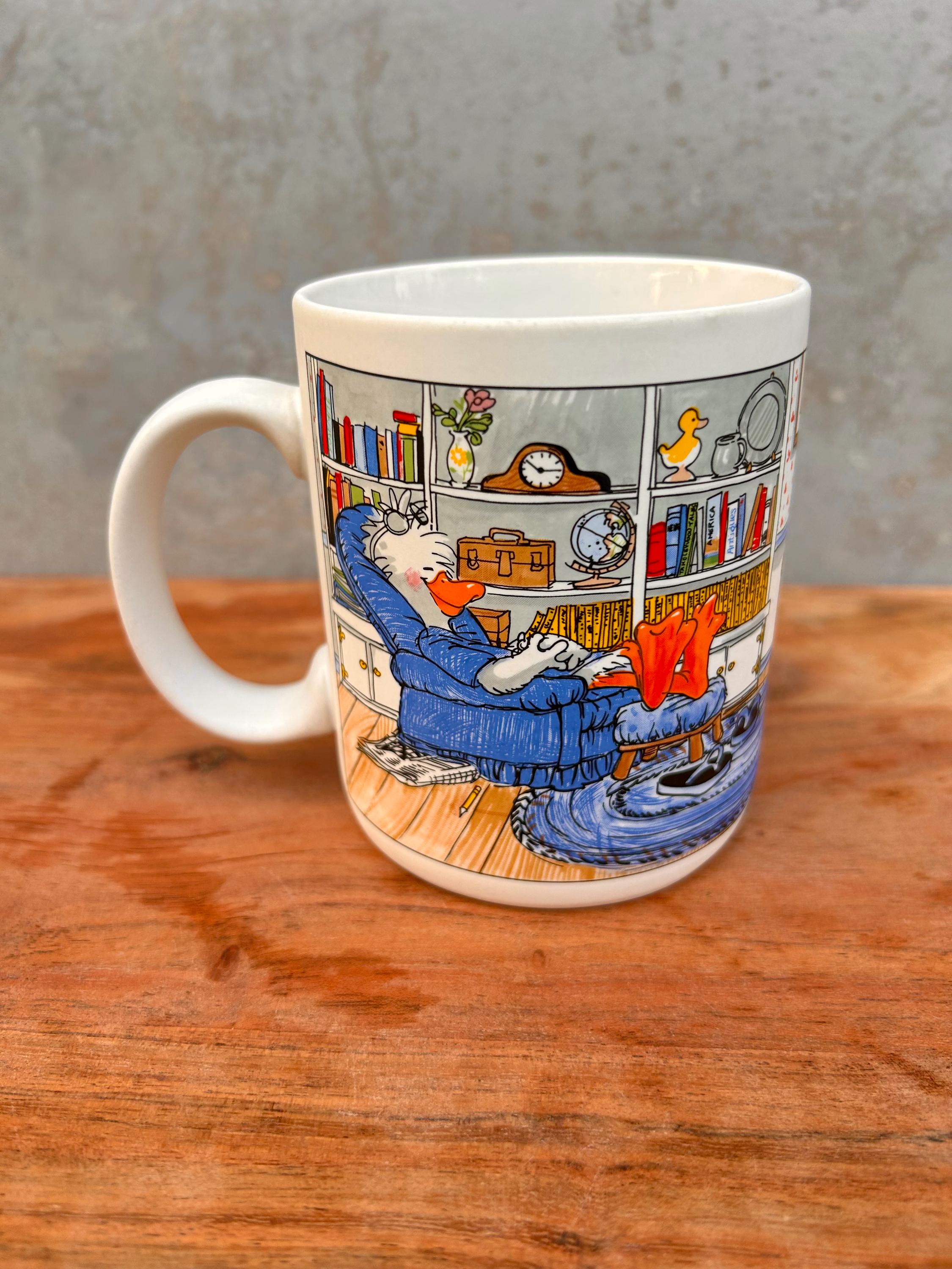 Suzy Zoo - Etsy