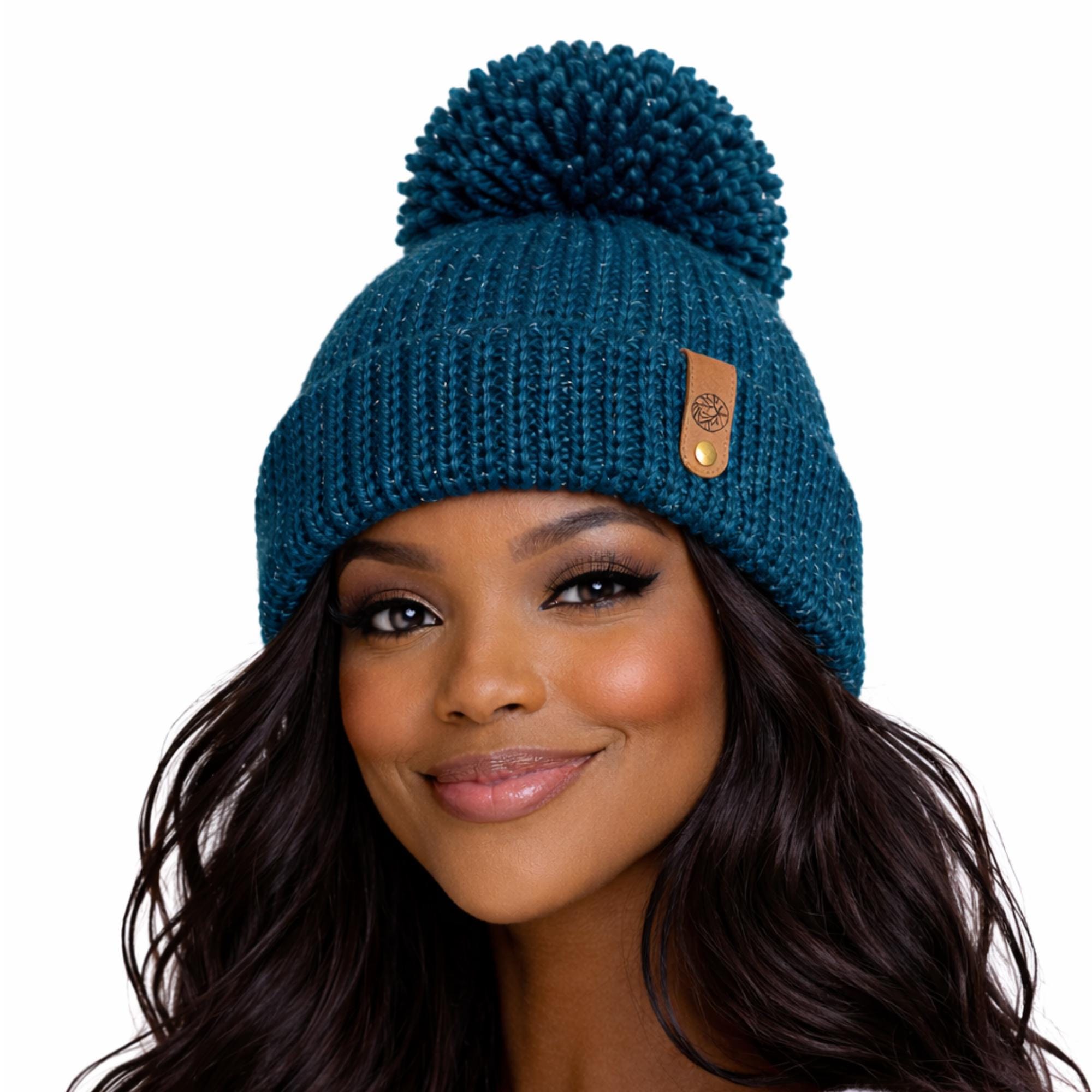 CozyThreadCollection - Etsy
