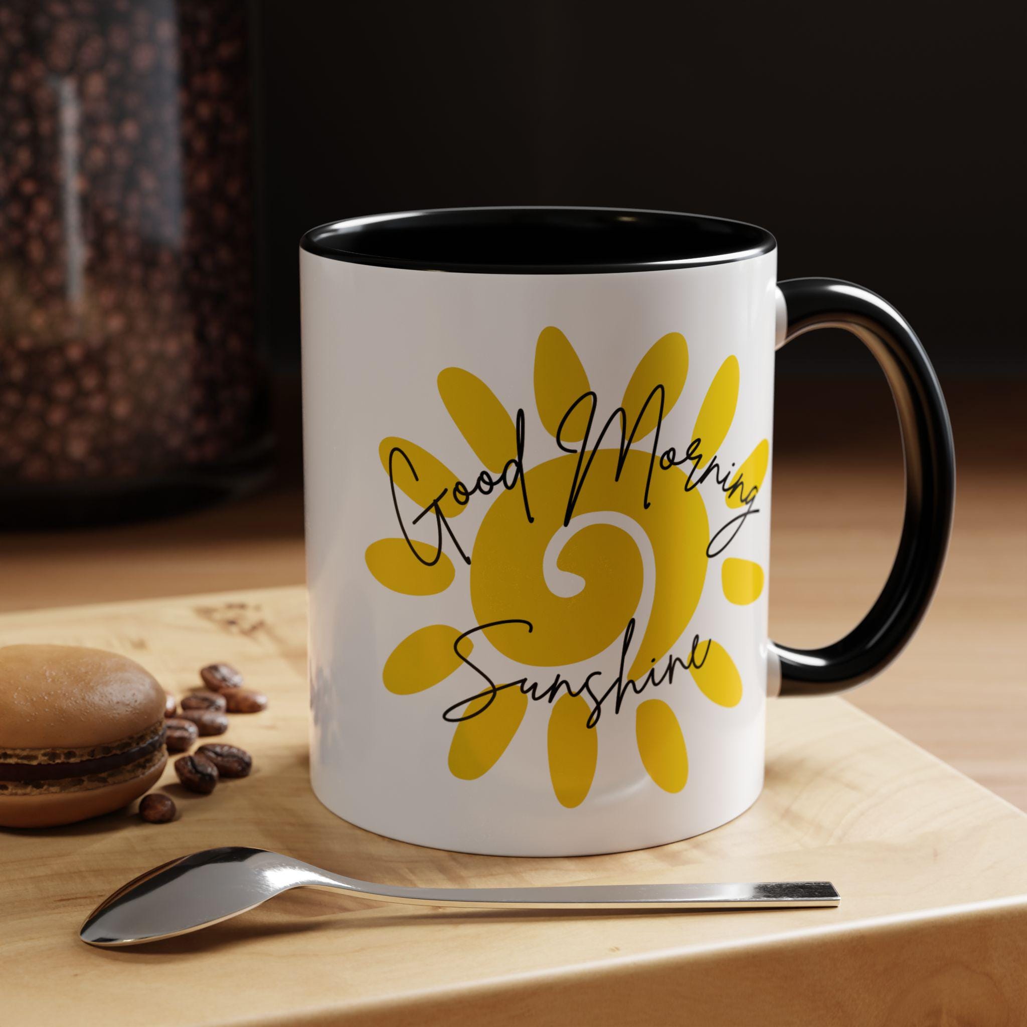 900 ml coffee mug Travel coffee mug 900 ml  wrapunwraphappiness