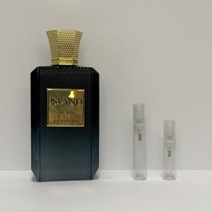 Khadlaj perfumes - Etsy 日本