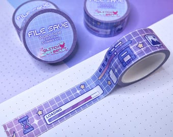 現在、この商品の在庫はありません - Etsy