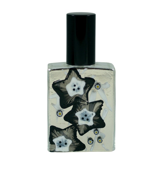 gold star perfume