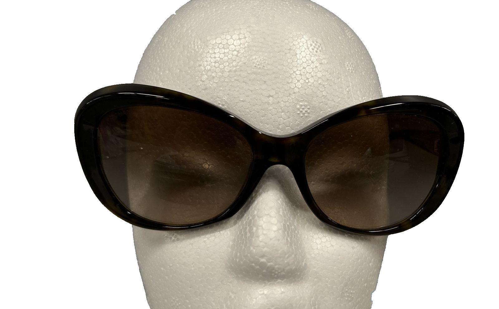 Chanel vintage sunglasses - Etsy 日本
