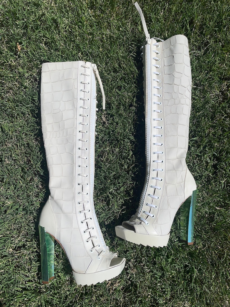 Old Money Style Shoes