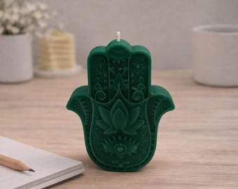 Hamsa - Small Batch.
