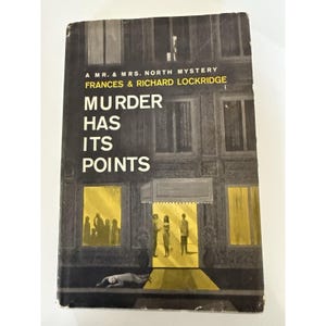 May include: A rustic wooden sign with the text "Welcome to our home" in white lettering. The sign features a distressed finish and a simple, inviting design, perfect for a front porch or entryway.