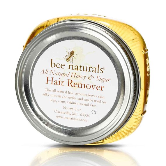 Hair Remover Etsy