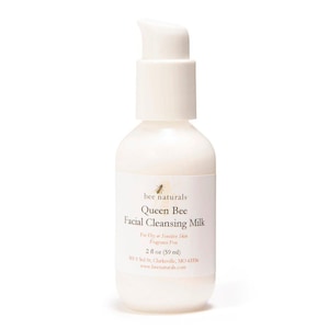 Facial Cleansing Milk
