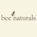 Bee Naturals