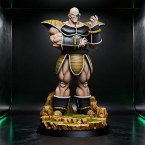 Puede incluir: Un letrero de madera rústico con el texto "Welcome to our home" en letras blancas. El letrero presenta un acabado envejecido y un diseño simple y acogedor, ideal para la decoración de la puerta principal.