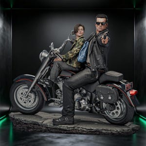 May include: A rustic wooden sign with the text "Welcome to our home" in white lettering. The sign features a distressed finish and a simple, inviting design, perfect for a front porch or entryway.