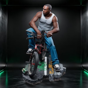 May include: A white ceramic mug with a black handle and the text "But First, Coffee" in a black, handwritten-style font. The mug is on a white surface.