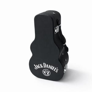 Jack daniels guitar case - Etsy 日本