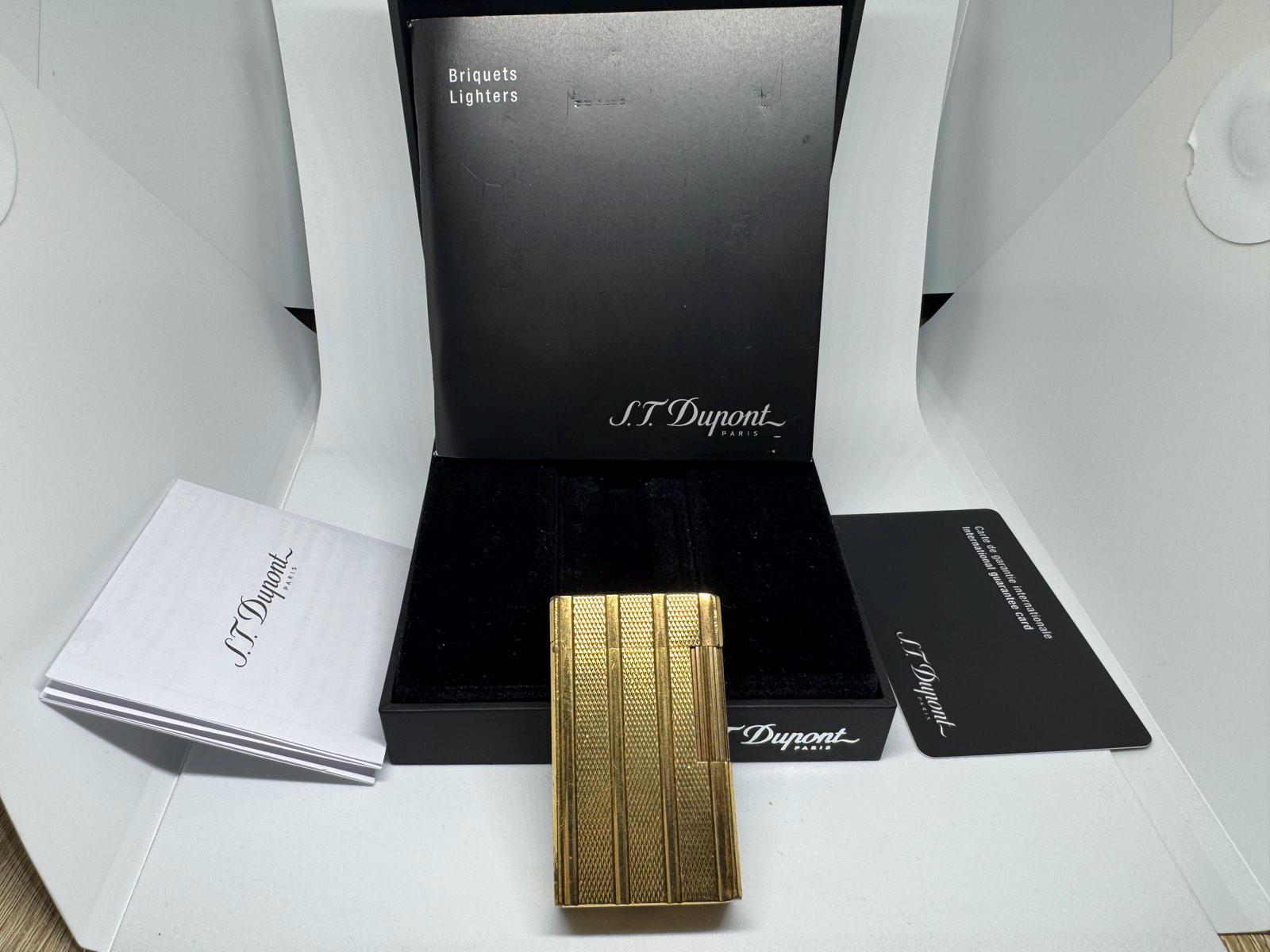Dupont box - Etsy 日本