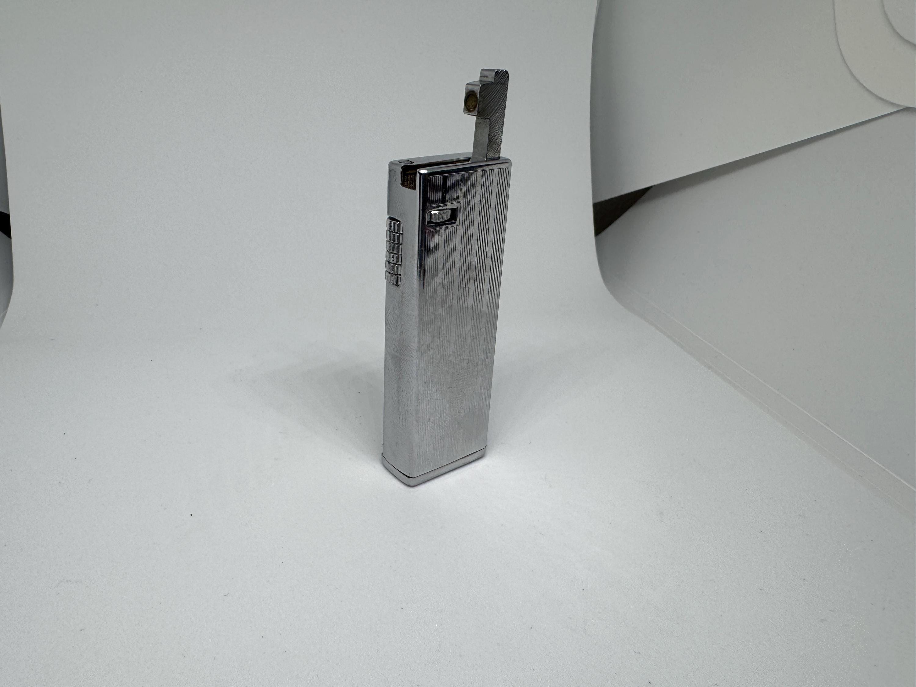 Lift arm lighter - Etsy 日本
