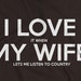 see more listings in the I LOVE IT WHEN MY WIFE® section