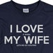 see more listings in the I LOVE IT WHEN MY WIFE® section