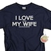 see more listings in the I LOVE IT WHEN MY WIFE® section