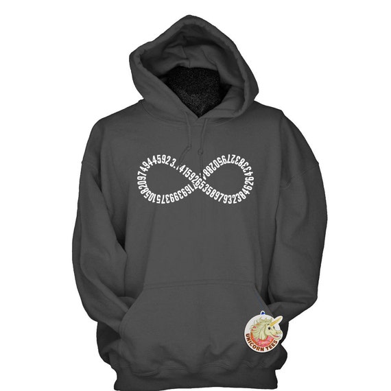 infinite army sweatshirt