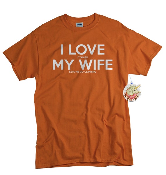 Buy Rock Climbing Shirt Funny Husband Gift for Climbers Mountain Online in India - Etsy Buy Rock Climbing Shirt Funny Husband Gift for Climbers Mountain Online in India - Etsy