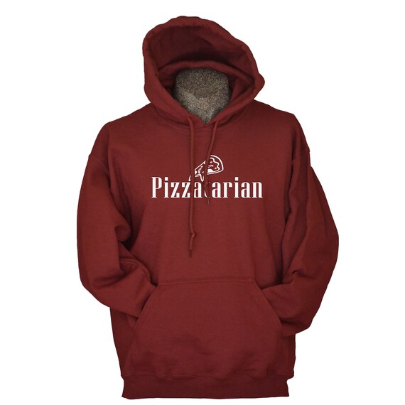wheat color hoodie