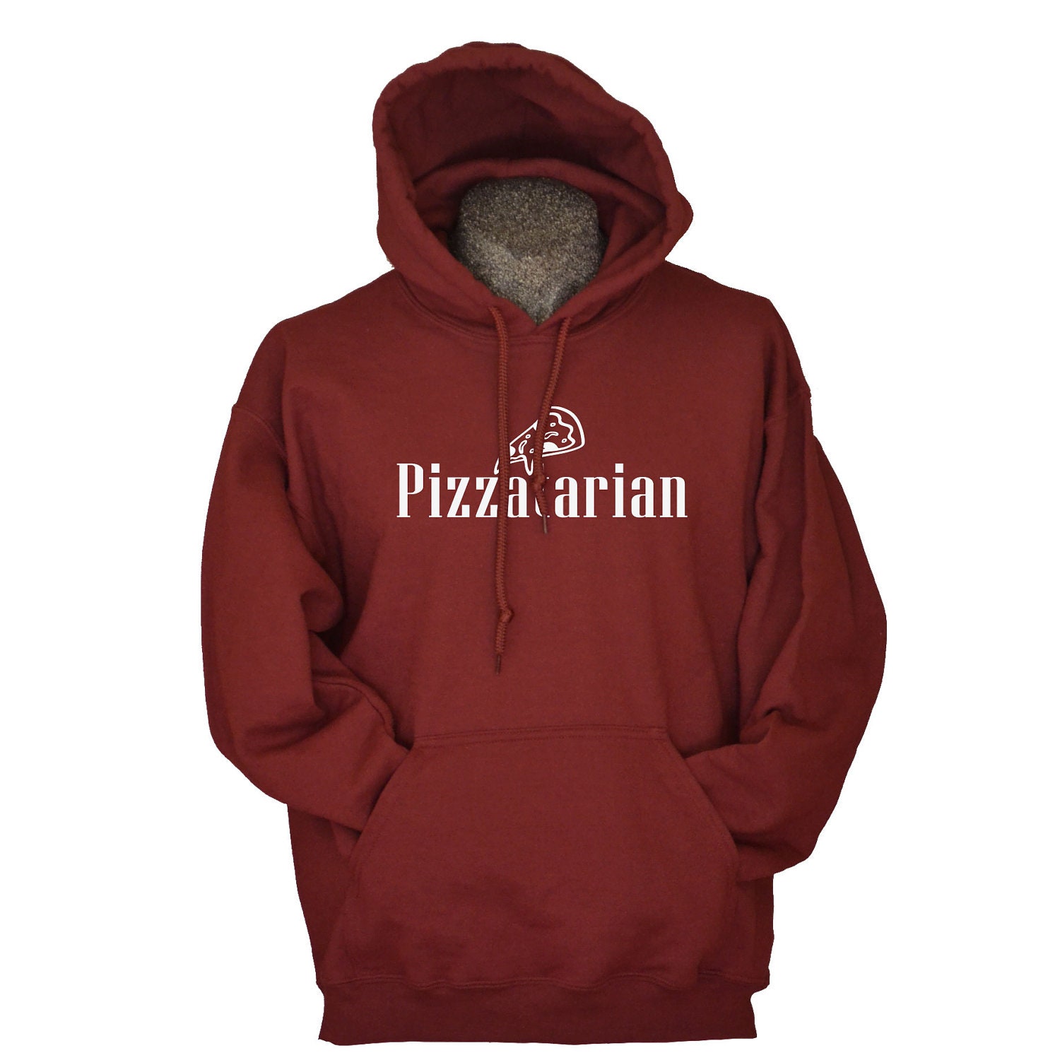 худи независимый эксперт