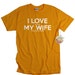 see more listings in the I LOVE IT WHEN MY WIFE® section